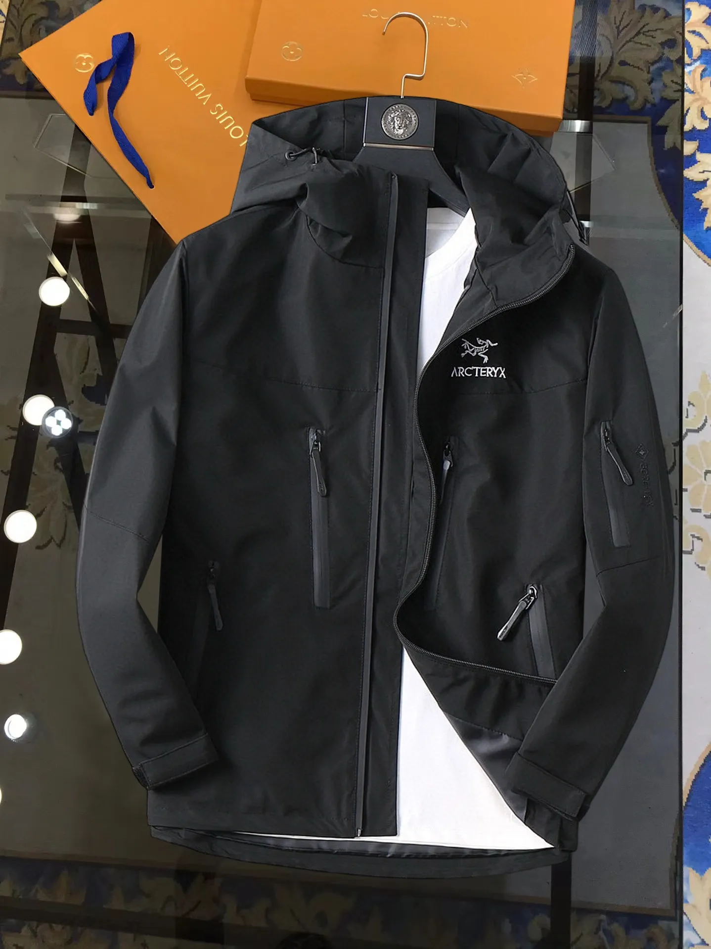 Same Style， ， 2026 New Arrival ， Original Premium Breathable ， ， ， Quality。 ， Sizes：M～3XL，